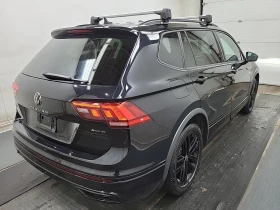 VW Tiguan * * R-LINE BLACK EDITION* * CARFAX* * - 41900 лв. / 21423.13 € - 40926421 4 | Car24.bg VW Tiguan * * R-LINE BLACK EDITION* * CARFAX* * - 41900 лв. / 21423.13 € - 40926421 4