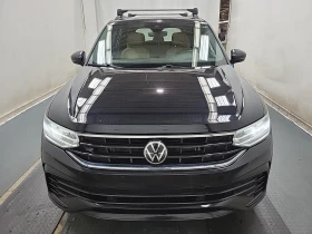VW Tiguan * * R-LINE BLACK EDITION* * CARFAX* * - 41900 лв. / 21423.13 € - 40926421 3 | Car24.bg VW Tiguan * * R-LINE BLACK EDITION* * CARFAX* * - 41900 лв. / 21423.13 € - 40926421 3