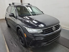 VW Tiguan * * R-LINE BLACK EDITION* * CARFAX* * - 41900 лв. / 21423.13 € - 40926421 2 | Car24.bg VW Tiguan * * R-LINE BLACK EDITION* * CARFAX* * - 41900 лв. / 21423.13 € - 40926421 2