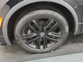 VW Tiguan * * R-LINE BLACK EDITION* * CARFAX* * - 41900 лв. / 21423.13 € - 40926421 14 | Car24.bg VW Tiguan * * R-LINE BLACK EDITION* * CARFAX* * - 41900 лв. / 21423.13 € - 40926421 14