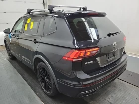 VW Tiguan * * R-LINE BLACK EDITION* * CARFAX* * - 41900 лв. / 21423.13 € - 40926421 5 | Car24.bg VW Tiguan * * R-LINE BLACK EDITION* * CARFAX* * - 41900 лв. / 21423.13 € - 40926421 5