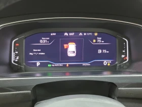 VW Tiguan * * R-LINE BLACK EDITION* * CARFAX* * - 41900 лв. / 21423.13 € - 40926421 11 | Car24.bg VW Tiguan * * R-LINE BLACK EDITION* * CARFAX* * - 41900 лв. / 21423.13 € - 40926421 11