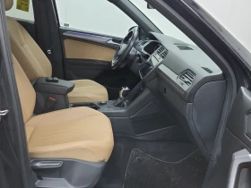 VW Tiguan * * R-LINE BLACK EDITION* * CARFAX* * - 41900 лв. / 21423.13 € - 40926421 8 | Car24.bg VW Tiguan * * R-LINE BLACK EDITION* * CARFAX* * - 41900 лв. / 21423.13 € - 40926421 8
