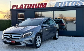 Mercedes-Benz GLA 200 2.2CDI/ЕВРО 6 /ПАРКТРОНИК - 27000 лв. / 13804.88 € - 44003662 3 | Car24.bg Mercedes-Benz GLA 200 2.2CDI/ЕВРО 6 /ПАРКТРОНИК - 27000 лв. / 13804.88 € - 44003662 3