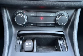 Mercedes-Benz GLA 200 2.2CDI/ЕВРО 6 /ПАРКТРОНИК - 27000 лв. / 13804.88 € - 44003662 14 | Car24.bg Mercedes-Benz GLA 200 2.2CDI/ЕВРО 6 /ПАРКТРОНИК - 27000 лв. / 13804.88 € - 44003662 14