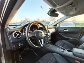 Mercedes-Benz GLA 200 2.2CDI/ЕВРО 6 /ПАРКТРОНИК - 27000 лв. / 13804.88 € - 44003662 5 | Car24.bg Mercedes-Benz GLA 200 2.2CDI/ЕВРО 6 /ПАРКТРОНИК - 27000 лв. / 13804.88 € - 44003662 5