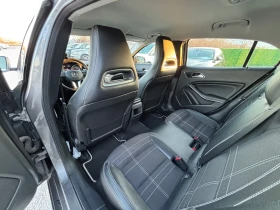 Mercedes-Benz GLA 200 2.2CDI/ЕВРО 6 /ПАРКТРОНИК - 27000 лв. / 13804.88 € - 44003662 9 | Car24.bg Mercedes-Benz GLA 200 2.2CDI/ЕВРО 6 /ПАРКТРОНИК - 27000 лв. / 13804.88 € - 44003662 9