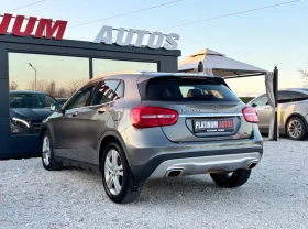 Mercedes-Benz GLA 200 2.2CDI/ЕВРО 6 /ПАРКТРОНИК - 27000 лв. / 13804.88 € - 44003662 12 | Car24.bg Mercedes-Benz GLA 200 2.2CDI/ЕВРО 6 /ПАРКТРОНИК - 27000 лв. / 13804.88 € - 44003662 12