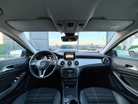 Mercedes-Benz GLA 200 2.2CDI/ЕВРО 6 /ПАРКТРОНИК - 27000 лв. / 13804.88 € - 44003662 16 | Car24.bg Mercedes-Benz GLA 200 2.2CDI/ЕВРО 6 /ПАРКТРОНИК - 27000 лв. / 13804.88 € - 44003662 16