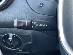 Mercedes-Benz GLA 200 2.2CDI/ЕВРО 6 /ПАРКТРОНИК - 27000 лв. / 13804.88 € - 44003662 15 | Car24.bg Mercedes-Benz GLA 200 2.2CDI/ЕВРО 6 /ПАРКТРОНИК - 27000 лв. / 13804.88 € - 44003662 15