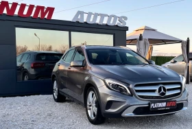 Mercedes-Benz GLA 200 2.2CDI/ЕВРО 6 /ПАРКТРОНИК - 27000 лв. / 13804.88 € - 44003662 4 | Car24.bg Mercedes-Benz GLA 200 2.2CDI/ЕВРО 6 /ПАРКТРОНИК - 27000 лв. / 13804.88 € - 44003662 4