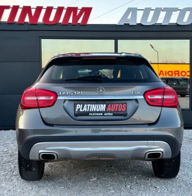 Mercedes-Benz GLA 200 2.2CDI/ЕВРО 6 /ПАРКТРОНИК - 27000 лв. / 13804.88 € - 44003662 10 | Car24.bg Mercedes-Benz GLA 200 2.2CDI/ЕВРО 6 /ПАРКТРОНИК - 27000 лв. / 13804.88 € - 44003662 10