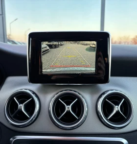 Mercedes-Benz GLA 200 2.2CDI/ЕВРО 6 /ПАРКТРОНИК - 27000 лв. / 13804.88 € - 44003662 17 | Car24.bg Mercedes-Benz GLA 200 2.2CDI/ЕВРО 6 /ПАРКТРОНИК - 27000 лв. / 13804.88 € - 44003662 17