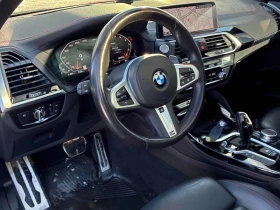 BMW X4 * M40i * CARFAX * ЦЕНА ДО БГ - 61850 лв. / 31623.40 € - 24746747 9 | Car24.bg BMW X4 * M40i * CARFAX * ЦЕНА ДО БГ - 61850 лв. / 31623.40 € - 24746747 9