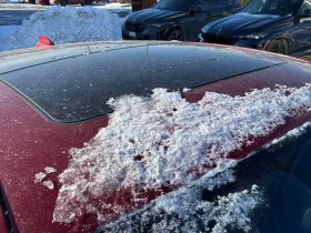 BMW X4 * M40i * CARFAX * ЦЕНА ДО БГ - 61850 лв. / 31623.40 € - 24746747 6 | Car24.bg BMW X4 * M40i * CARFAX * ЦЕНА ДО БГ - 61850 лв. / 31623.40 € - 24746747 6