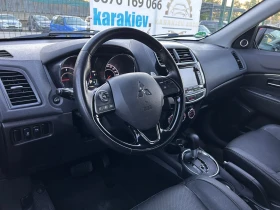 Mitsubishi ASX - 21111 лв. / 10793.88 € - 19806727 8 | Car24.bg Mitsubishi ASX - 21111 лв. / 10793.88 € - 19806727 8