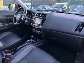 Mitsubishi ASX - 21111 лв. / 10793.88 € - 19806727 10 | Car24.bg Mitsubishi ASX - 21111 лв. / 10793.88 € - 19806727 10