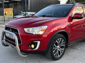 Mitsubishi ASX - 21111 лв. / 10793.88 € - 19806727 5 | Car24.bg Mitsubishi ASX - 21111 лв. / 10793.88 € - 19806727 5