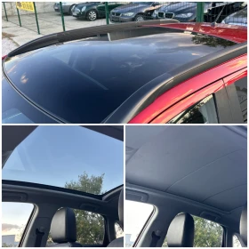 Mitsubishi ASX - 21111 лв. / 10793.88 € - 19806727 13 | Car24.bg Mitsubishi ASX - 21111 лв. / 10793.88 € - 19806727 13