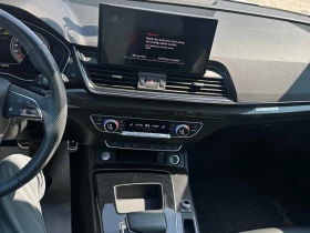 Audi SQ5 Technik 3.0 TFSI quattro CARFAX - 25450 € / 49775.87 лв. - 54460298 9 | Car24.bg Audi SQ5 Technik 3.0 TFSI quattro CARFAX - 25450 € / 49775.87 лв. - 54460298 9