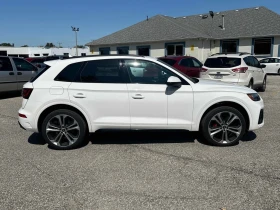 Audi SQ5 Technik 3.0 TFSI quattro CARFAX - 25450 € / 49775.87 лв. - 54460298 3 | Car24.bg Audi SQ5 Technik 3.0 TFSI quattro CARFAX - 25450 € / 49775.87 лв. - 54460298 3