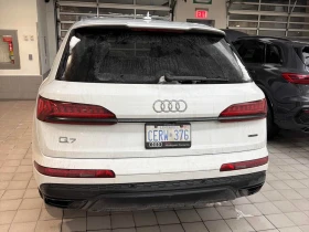 Audi Q7 * Progressiv * CARFAX * БЕЗ ПЪРВОНАЧАЛНА ВНОСКА - 26500 € / 51829.49 лв. - 87054636 4 | Car24.bg Audi Q7 * Progressiv * CARFAX * БЕЗ ПЪРВОНАЧАЛНА ВНОСКА - 26500 € / 51829.49 лв. - 87054636 4