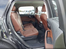Audi Q7 3.0T* PREMIUM* PLUS* MATRIX* ДИСТРОНИК* КАМЕРА* BO - 15410 € / 30139.34 лв. - 70180305 11 | Car24.bg Audi Q7 3.0T* PREMIUM* PLUS* MATRIX* ДИСТРОНИК* КАМЕРА* BO - 15410 € / 30139.34 лв. - 70180305 11