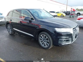 Audi Q7 3.0T* PREMIUM* PLUS* MATRIX* ДИСТРОНИК* КАМЕРА* BO - Car24.bg Audi Q7 3.0T* PREMIUM* PLUS* MATRIX* ДИСТРОНИК* КАМЕРА* BO