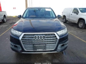 Audi Q7 3.0T* PREMIUM* PLUS* MATRIX* ДИСТРОНИК* КАМЕРА* BO - 15410 € / 30139.34 лв. - 70180305 7 | Car24.bg Audi Q7 3.0T* PREMIUM* PLUS* MATRIX* ДИСТРОНИК* КАМЕРА* BO - 15410 € / 30139.34 лв. - 70180305 7