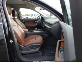 Audi Q7 3.0T* PREMIUM* PLUS* MATRIX* ДИСТРОНИК* КАМЕРА* BO - 15410 € / 30139.34 лв. - 70180305 9 | Car24.bg Audi Q7 3.0T* PREMIUM* PLUS* MATRIX* ДИСТРОНИК* КАМЕРА* BO - 15410 € / 30139.34 лв. - 70180305 9