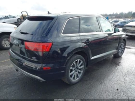 Audi Q7 3.0T* PREMIUM* PLUS* MATRIX* ДИСТРОНИК* КАМЕРА* BO - 15410 € / 30139.34 лв. - 70180305 2 | Car24.bg Audi Q7 3.0T* PREMIUM* PLUS* MATRIX* ДИСТРОНИК* КАМЕРА* BO - 15410 € / 30139.34 лв. - 70180305 2