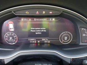 Audi Q7 3.0T* PREMIUM* PLUS* MATRIX* ДИСТРОНИК* КАМЕРА* BO - 15410 € / 30139.34 лв. - 70180305 10 | Car24.bg Audi Q7 3.0T* PREMIUM* PLUS* MATRIX* ДИСТРОНИК* КАМЕРА* BO - 15410 € / 30139.34 лв. - 70180305 10