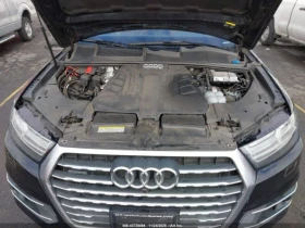 Audi Q7 3.0T* PREMIUM* PLUS* MATRIX* ДИСТРОНИК* КАМЕРА* BO - 15410 € / 30139.34 лв. - 70180305 12 | Car24.bg Audi Q7 3.0T* PREMIUM* PLUS* MATRIX* ДИСТРОНИК* КАМЕРА* BO - 15410 € / 30139.34 лв. - 70180305 12