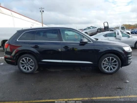 Audi Q7 3.0T* PREMIUM* PLUS* MATRIX* ДИСТРОНИК* КАМЕРА* BO - 15410 € / 30139.34 лв. - 70180305 5 | Car24.bg Audi Q7 3.0T* PREMIUM* PLUS* MATRIX* ДИСТРОНИК* КАМЕРА* BO - 15410 € / 30139.34 лв. - 70180305 5