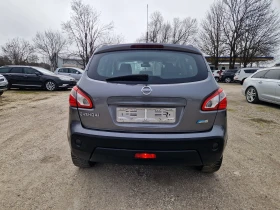 Nissan Qashqai 1.6dciTEKNA/ПАНОРАМА/КАМЕРА/НАВИГАЦИЯ | Auto.bg — изображение 6 Nissan Qashqai 1.6dciTEKNA/ПАНОРАМА/КАМЕРА/НАВИГАЦИЯ | Auto.bg — изображение 6