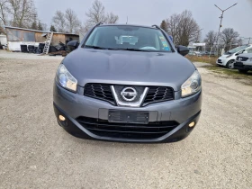 Nissan Qashqai 1.6dciTEKNA/ПАНОРАМА/КАМЕРА/НАВИГАЦИЯ | Auto.bg — изображение 2 Nissan Qashqai 1.6dciTEKNA/ПАНОРАМА/КАМЕРА/НАВИГАЦИЯ | Auto.bg — изображение 2