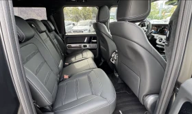 Mercedes-Benz G 63 AMG FACE* KEYLESS* MAGNO* CARBON* DISTR* BURM* 360CAM* - 198800 € - 44904038 15 | Car24.bg Mercedes-Benz G 63 AMG FACE* KEYLESS* MAGNO* CARBON* DISTR* BURM* 360CAM* - 198800 € - 44904038 15