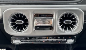 Mercedes-Benz G 63 AMG FACE* KEYLESS* MAGNO* CARBON* DISTR* BURM* 360CAM* - 198800 € - 44904038 10 | Car24.bg Mercedes-Benz G 63 AMG FACE* KEYLESS* MAGNO* CARBON* DISTR* BURM* 360CAM* - 198800 € - 44904038 10