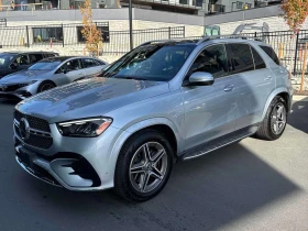 Mercedes-Benz GLE 350 CARFAX / ОБДУХВАНЕ / HUD / 360 / ДИСТРОНИК - 44500 € - 18824308 2 | Car24.bg Mercedes-Benz GLE 350 CARFAX / ОБДУХВАНЕ / HUD / 360 / ДИСТРОНИК - 44500 € - 18824308 2