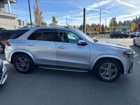 Mercedes-Benz GLE 350 CARFAX / ОБДУХВАНЕ / HUD / 360 / ДИСТРОНИК - 44500 € - 18824308 4 | Car24.bg Mercedes-Benz GLE 350 CARFAX / ОБДУХВАНЕ / HUD / 360 / ДИСТРОНИК - 44500 € - 18824308 4