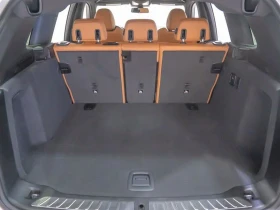 BMW X3 30i* XDRIVE* CARPLAY* ПОДГРЕВ* КАМЕРА* КРАЙНА ЦЕНА | Auto.bg — изображение 6 BMW X3 30i* XDRIVE* CARPLAY* ПОДГРЕВ* КАМЕРА* КРАЙНА ЦЕНА | Auto.bg — изображение 6