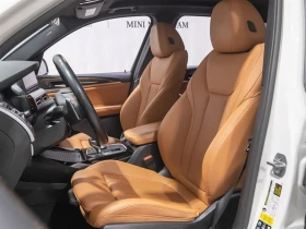 BMW X3 30i* XDRIVE* CARPLAY* ПОДГРЕВ* КАМЕРА* КРАЙНА ЦЕНА | Auto.bg — изображение 7 BMW X3 30i* XDRIVE* CARPLAY* ПОДГРЕВ* КАМЕРА* КРАЙНА ЦЕНА | Auto.bg — изображение 7