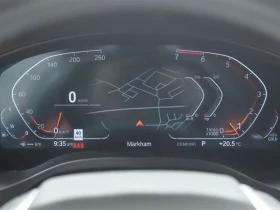 BMW X3 30i* XDRIVE* CARPLAY* ПОДГРЕВ* КАМЕРА* КРАЙНА ЦЕНА | Auto.bg — изображение 10 BMW X3 30i* XDRIVE* CARPLAY* ПОДГРЕВ* КАМЕРА* КРАЙНА ЦЕНА | Auto.bg — изображение 10