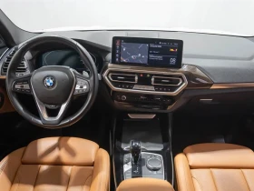 BMW X3 30i* XDRIVE* CARPLAY* ПОДГРЕВ* КАМЕРА* КРАЙНА ЦЕНА | Auto.bg — изображение 9 BMW X3 30i* XDRIVE* CARPLAY* ПОДГРЕВ* КАМЕРА* КРАЙНА ЦЕНА | Auto.bg — изображение 9