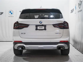 BMW X3 30i* XDRIVE* CARPLAY* ПОДГРЕВ* КАМЕРА* КРАЙНА ЦЕНА | Auto.bg — изображение 4 BMW X3 30i* XDRIVE* CARPLAY* ПОДГРЕВ* КАМЕРА* КРАЙНА ЦЕНА | Auto.bg — изображение 4