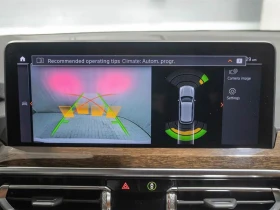 BMW X3 30i* XDRIVE* CARPLAY* ПОДГРЕВ* КАМЕРА* КРАЙНА ЦЕНА | Auto.bg — изображение 11 BMW X3 30i* XDRIVE* CARPLAY* ПОДГРЕВ* КАМЕРА* КРАЙНА ЦЕНА | Auto.bg — изображение 11