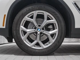 BMW X3 30i* XDRIVE* CARPLAY* ПОДГРЕВ* КАМЕРА* КРАЙНА ЦЕНА | Auto.bg — изображение 5 BMW X3 30i* XDRIVE* CARPLAY* ПОДГРЕВ* КАМЕРА* КРАЙНА ЦЕНА | Auto.bg — изображение 5