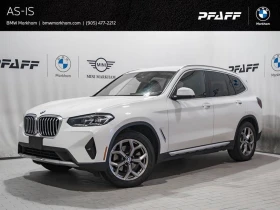 BMW X3 30i* XDRIVE* CARPLAY* ПОДГРЕВ* КАМЕРА* КРАЙНА ЦЕНА | Auto.bg — изображение 2 BMW X3 30i* XDRIVE* CARPLAY* ПОДГРЕВ* КАМЕРА* КРАЙНА ЦЕНА | Auto.bg — изображение 2