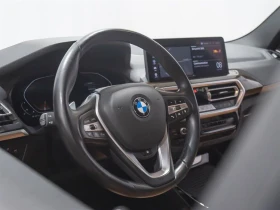 BMW X3 30i* XDRIVE* CARPLAY* ПОДГРЕВ* КАМЕРА* КРАЙНА ЦЕНА | Auto.bg — изображение 8 BMW X3 30i* XDRIVE* CARPLAY* ПОДГРЕВ* КАМЕРА* КРАЙНА ЦЕНА | Auto.bg — изображение 8