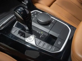 BMW X3 30i* XDRIVE* CARPLAY* ПОДГРЕВ* КАМЕРА* КРАЙНА ЦЕНА | Auto.bg — изображение 13 BMW X3 30i* XDRIVE* CARPLAY* ПОДГРЕВ* КАМЕРА* КРАЙНА ЦЕНА | Auto.bg — изображение 13